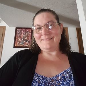 Meet your Posher, Shelly